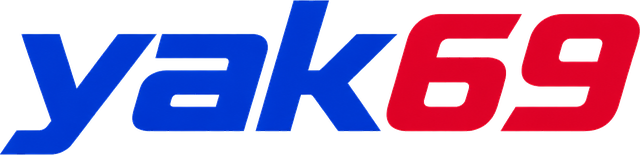 yak69
